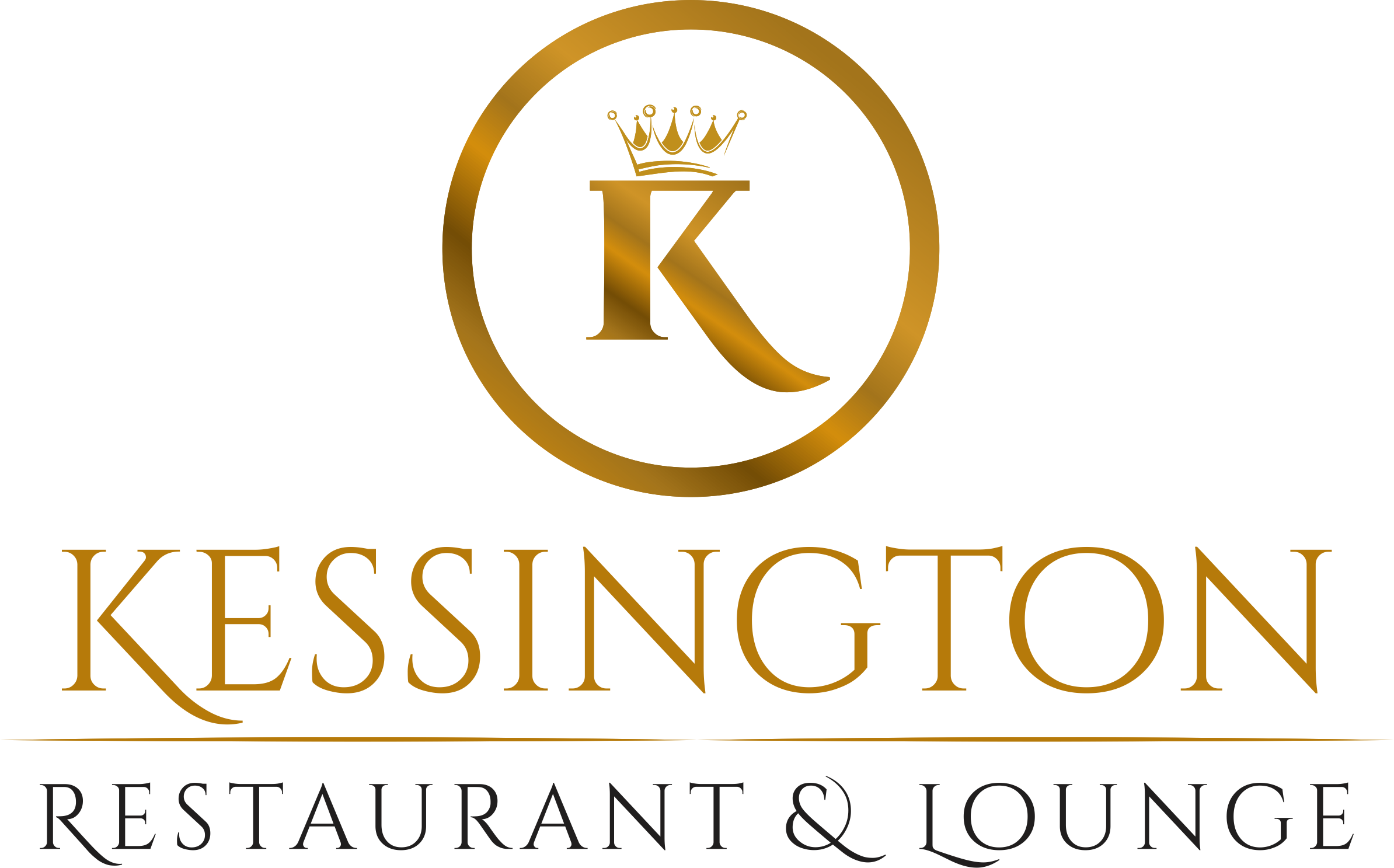 Kessington Logo